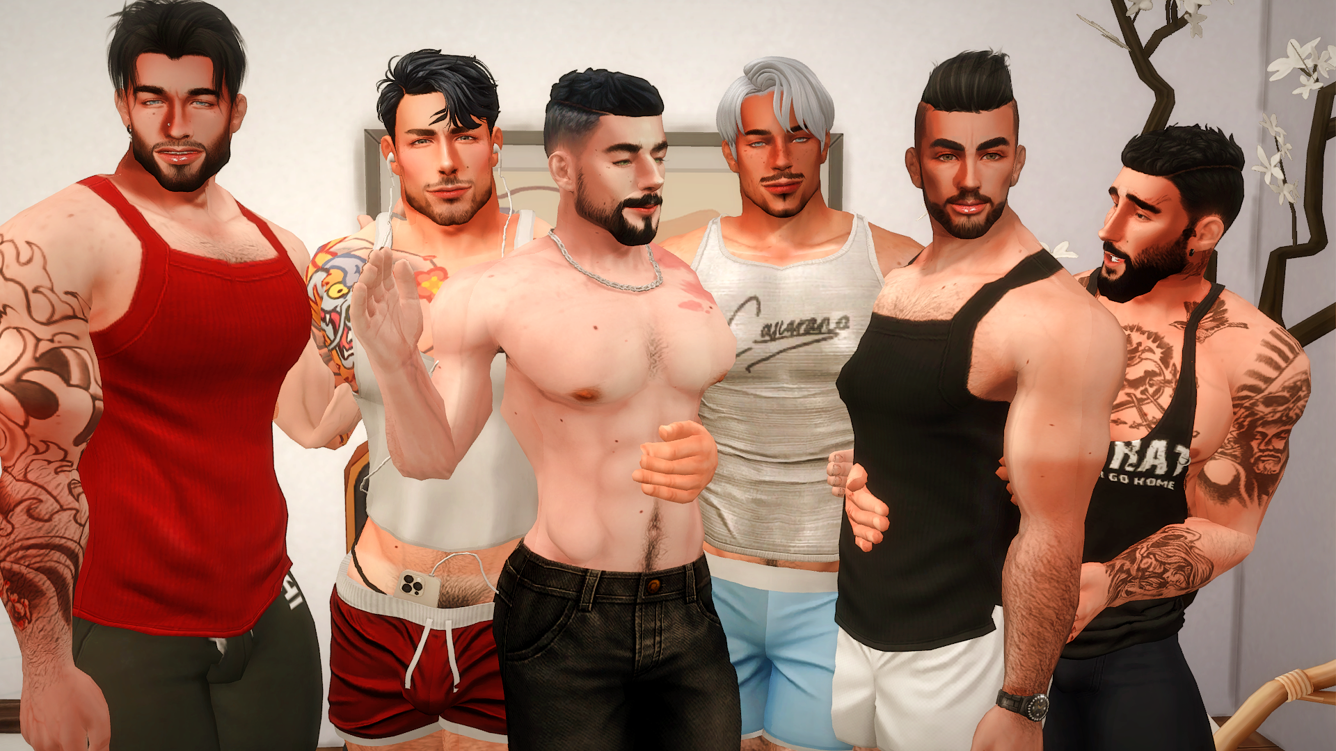 2025-03-12_23-21-44-859_GlaceEorzeaClearLatte.png.b03688f7edb70b24337cf8097f51b9f9.png