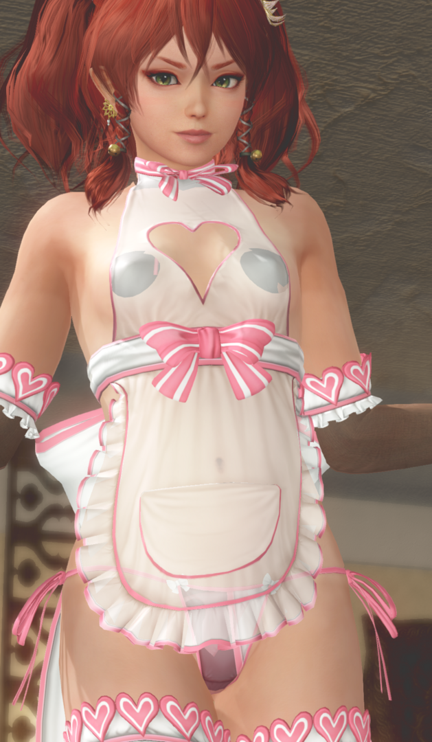 2025-03-15003806.thumb.png.c9d85dddeba4dac58f348dd57dd69577.png