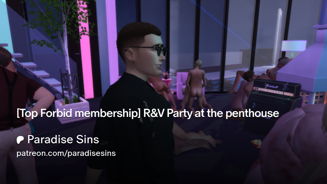 2025-03-20-top-forbid-membership-rv-part-promo-card.png.8df3bf1f70398c7756c690080b0ed98c.png