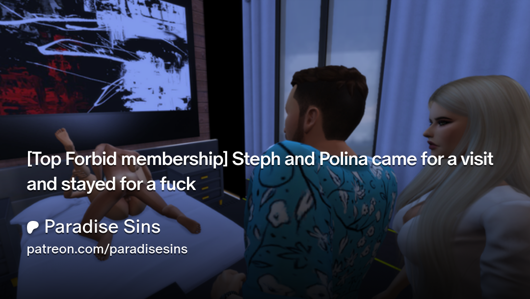 2025-03-25-top-forbid-membership-steph-an-promo-card.png.833b905eee04ef6f780a02f8a309dd1d.png