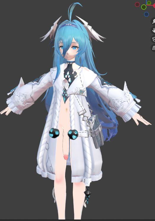 2025-34-31_21-34_2025-57-14_12-58_duelnightabyss.png.3166c2adfe6d8e6872e295a412593a52.png