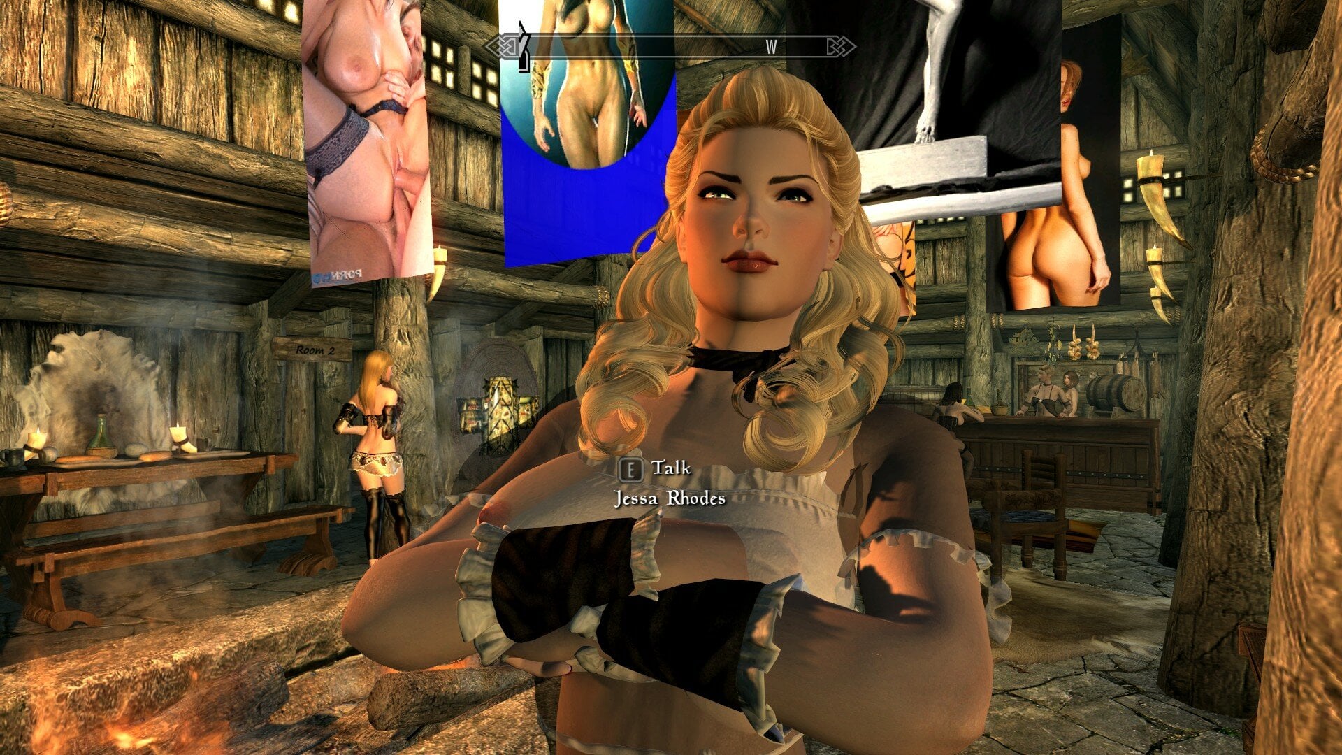 20250304091057_1.jpg.20f3a0f8037a3c6bf940d3bb2f4c0ec4.jpg