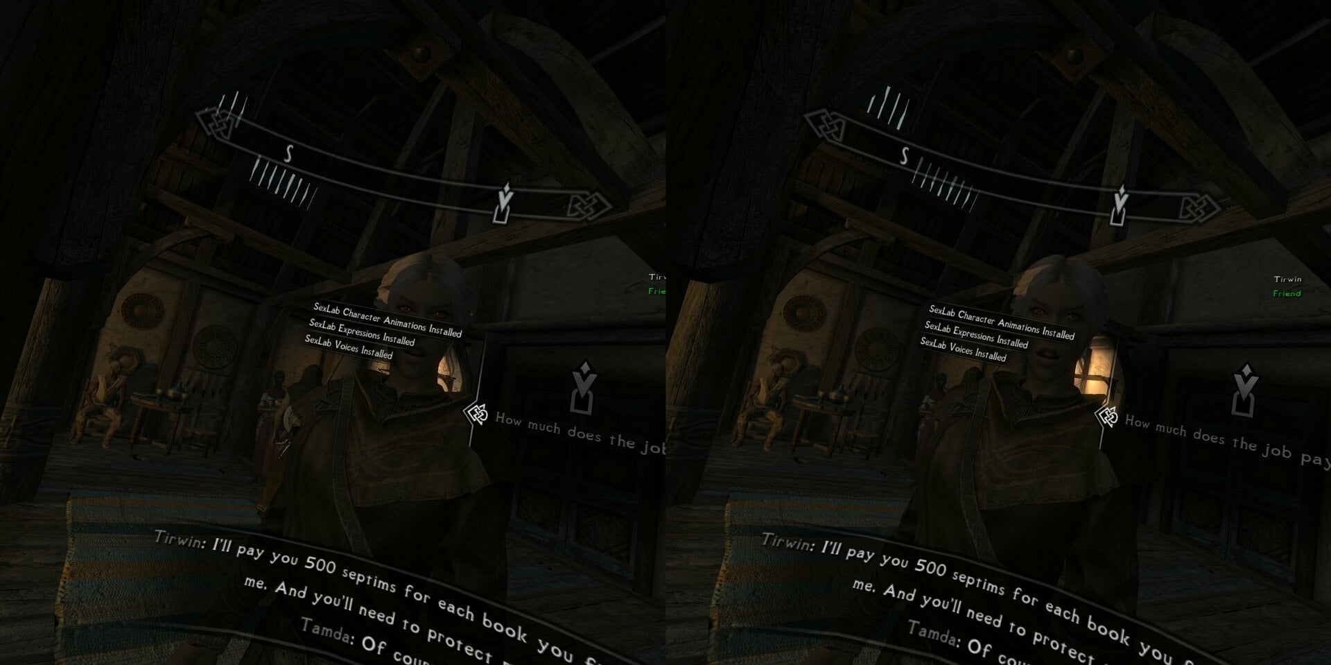 20250309161043_1_vr.jpg