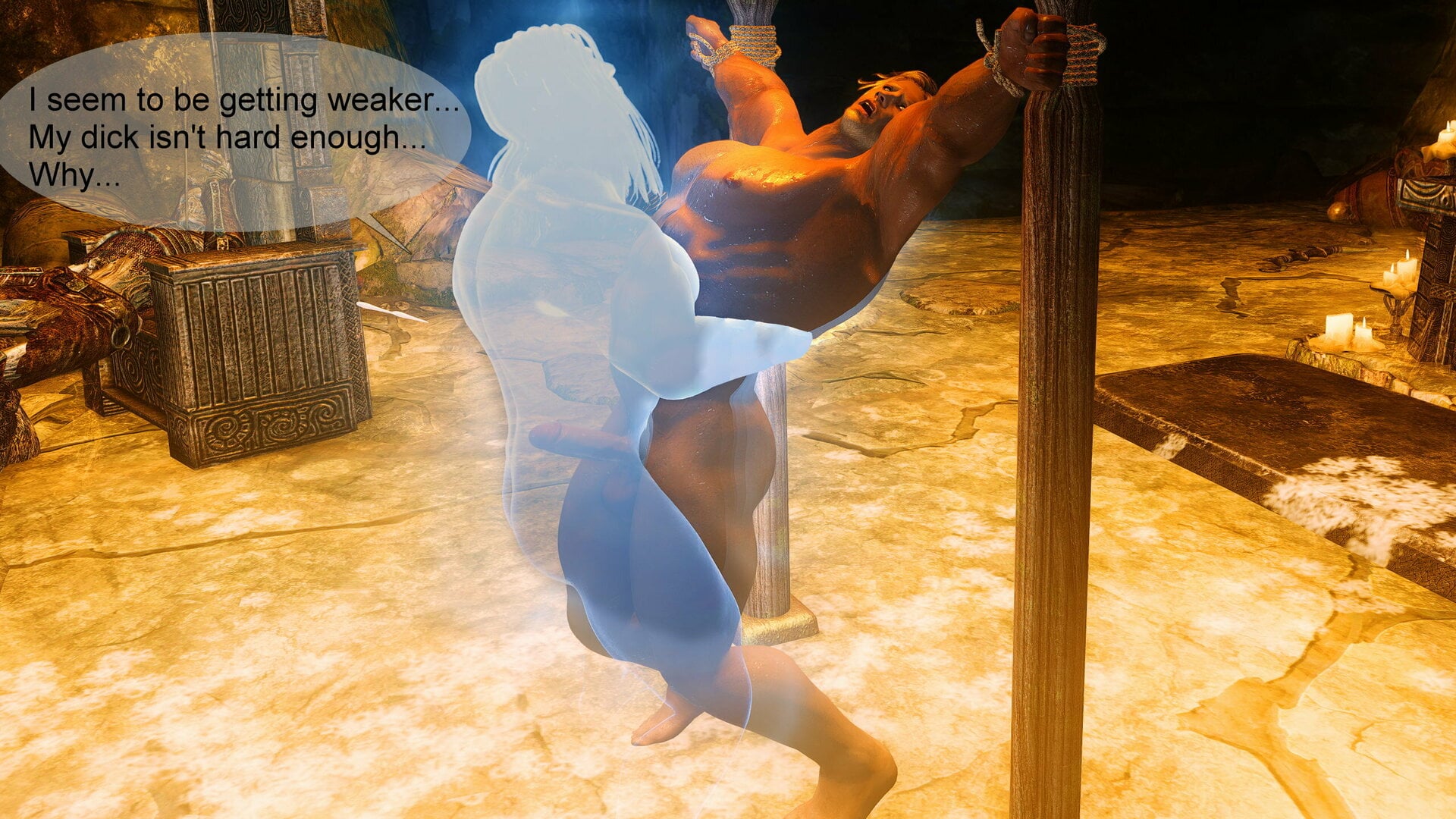 22a.thumb.jpg.27e403772052d3e9032d5e21fa052379.jpg
