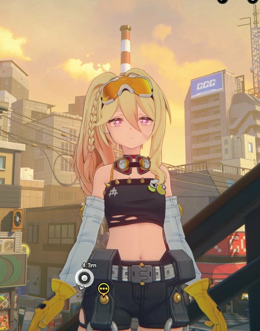 296f8d8c902d2a60d3b06527b133de82.png