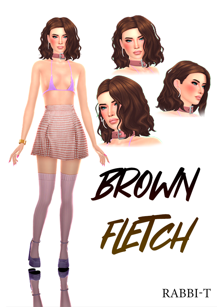 3.png.5be3edb1c766826220f6f470f6e0d009.png