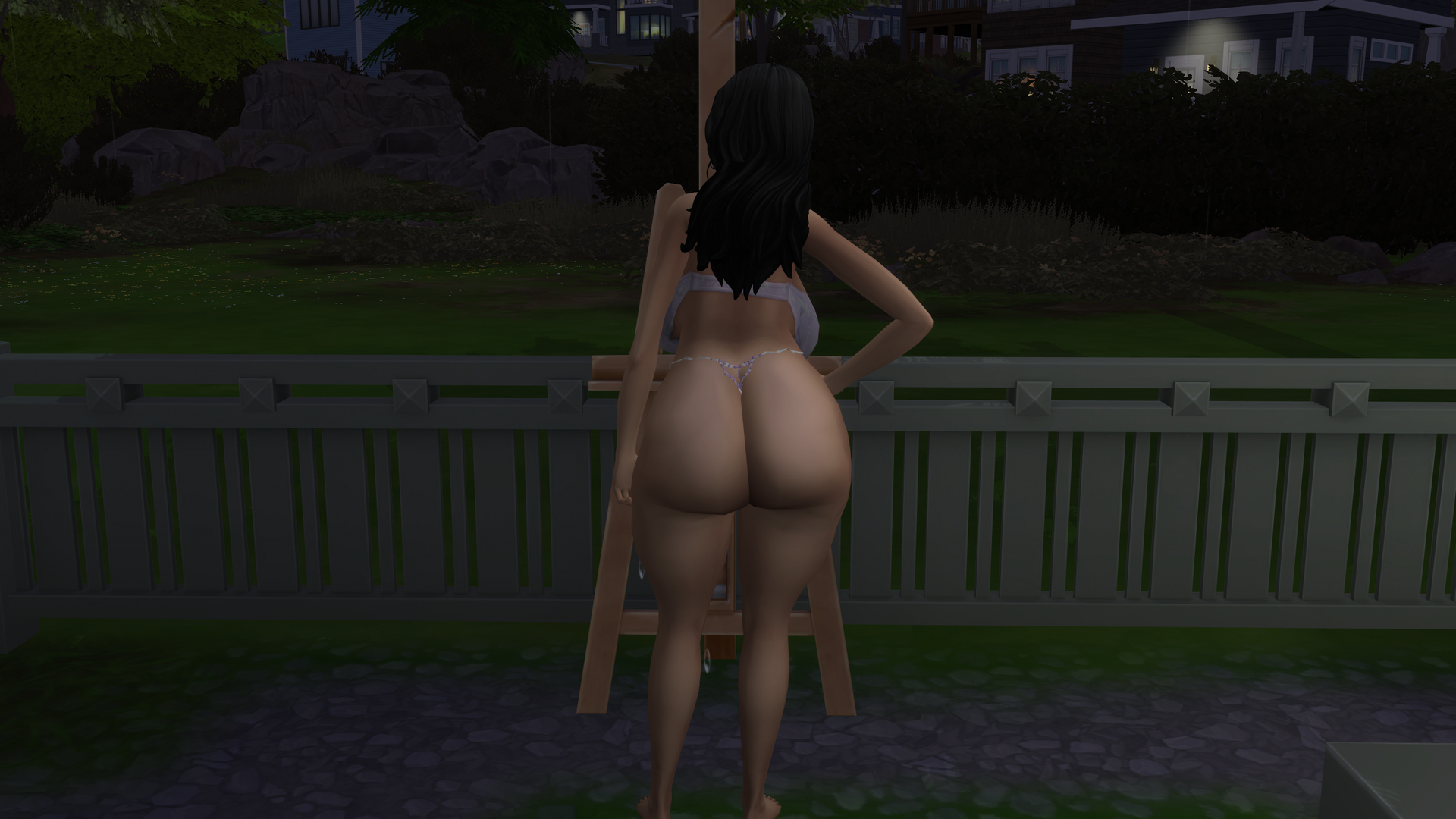 3.png