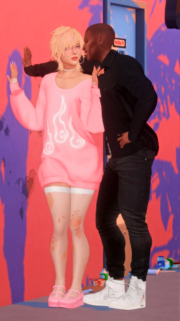 3.thumb.png.e8e7b55a74b597a3e1f34098cf310106.png