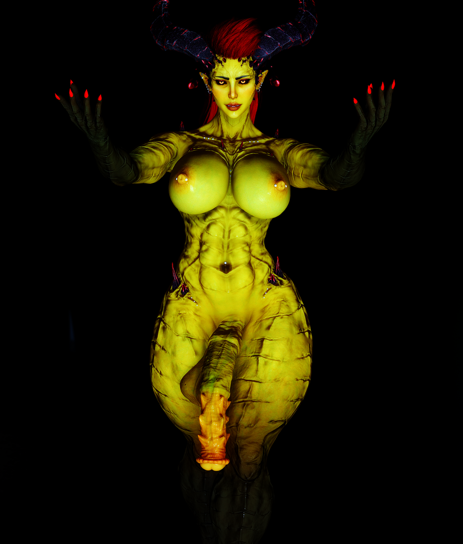 36.thumb.png.af20bb757b8fbab0b959a0f5b1e86c01.png
