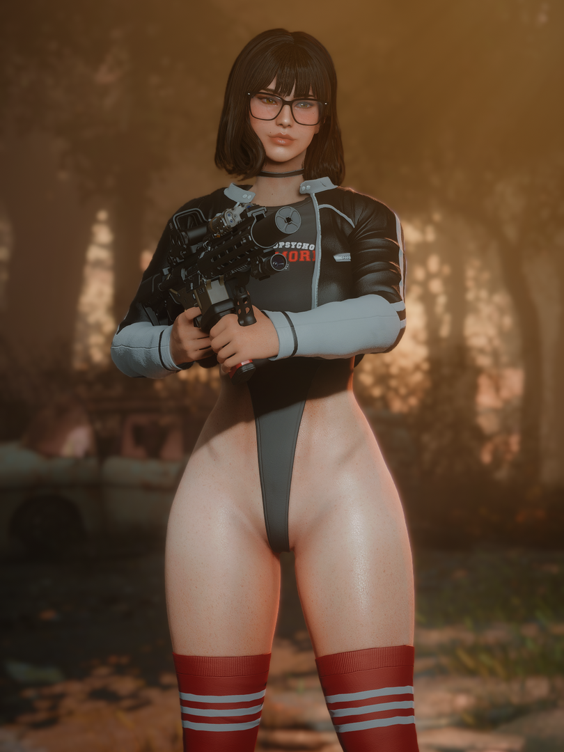 377160_20250310221631_1.thumb.png.431f165acb523f5c7d4b01666de7fb66.png