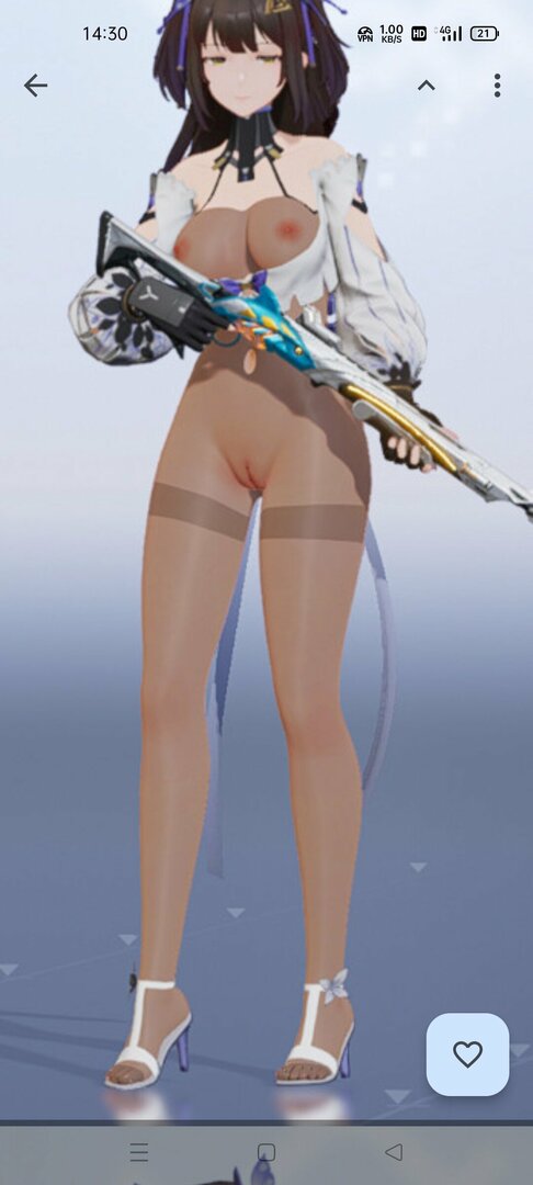 3D20C04F1B8C215B96B8A5BCB71F8869.jpg