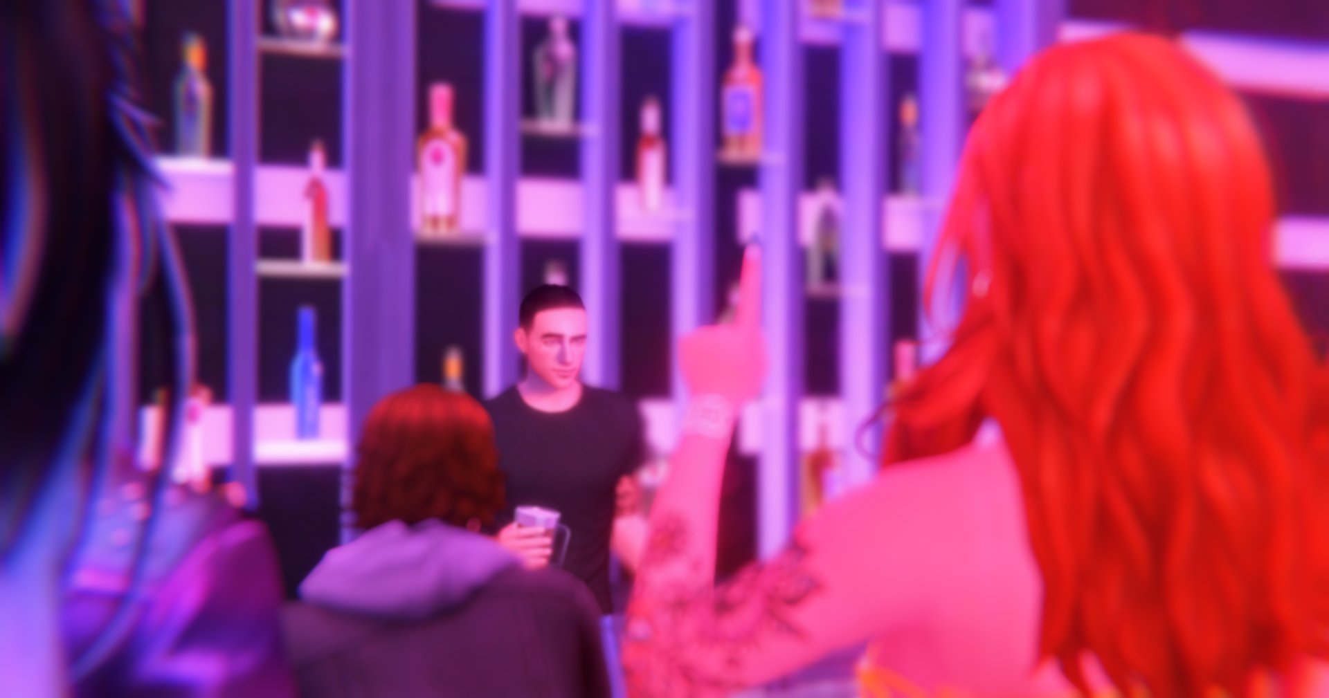 4.png.178b4b39b06fdbf91a4924e94865ce68.png
