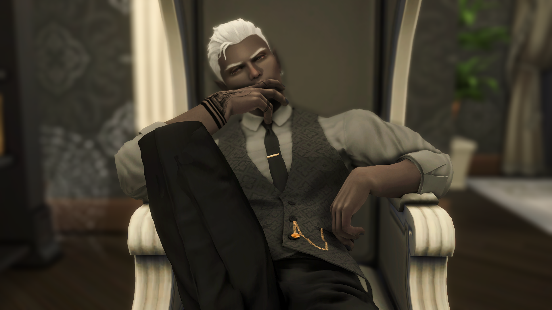 4.png.d9d0d5d43940ca50afda2ed28a731165.png