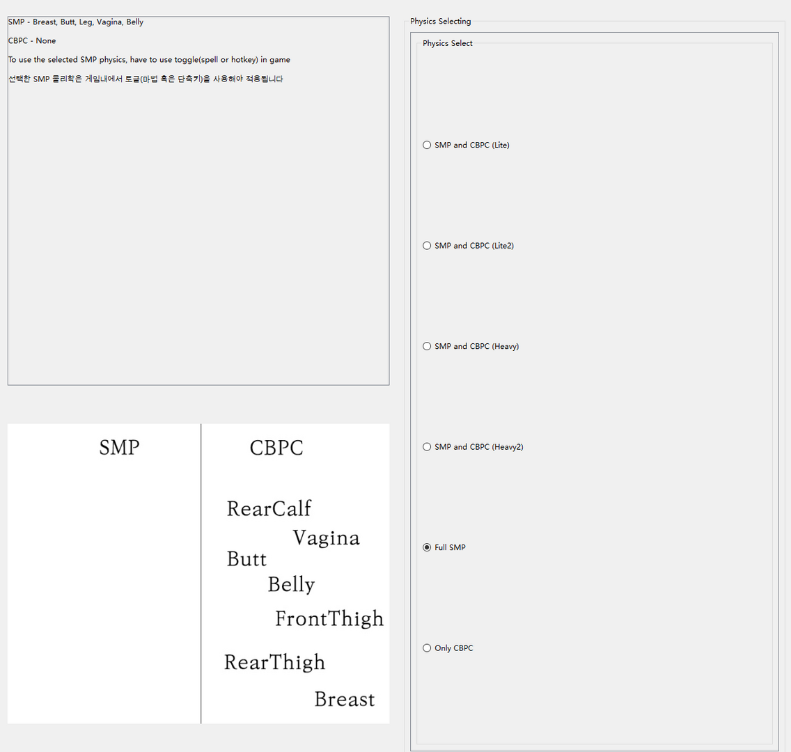 4710a566-9ae7-4537-b47e-b5b3eaeaa1e4.thumb.png.2944a6a78adbed8ecf74dbda67e5def9.png