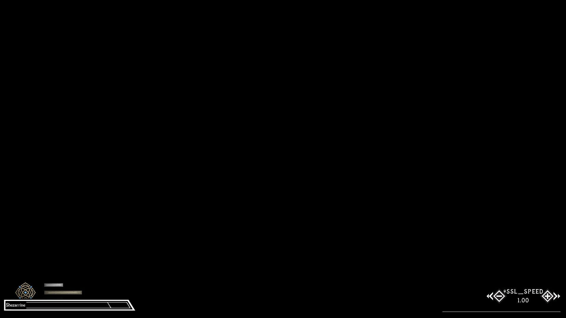 489830_6.jpg.ffb52f6c86520a68f18d385b8693f506.jpg