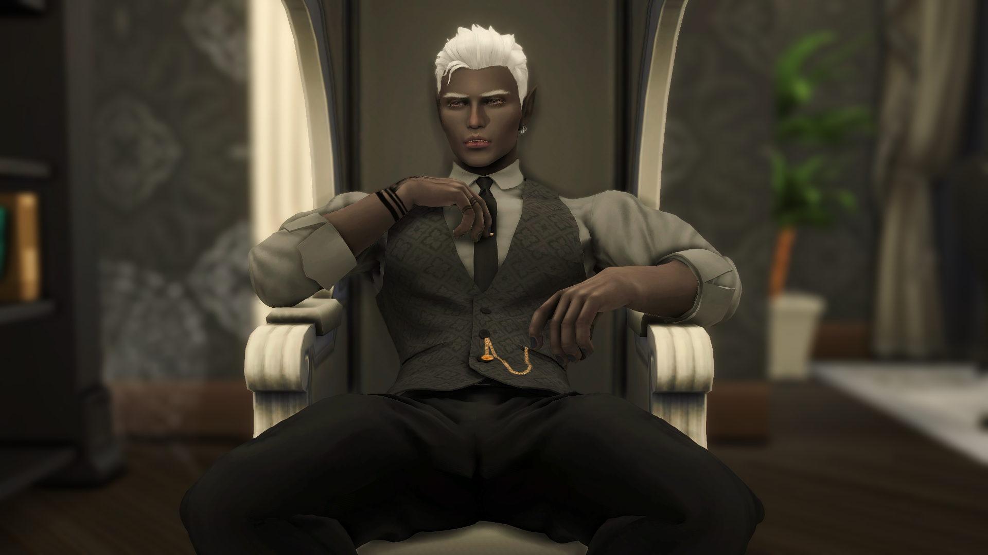 5.png.59f0e01a46ee90013ec44b82c8965e8c.png