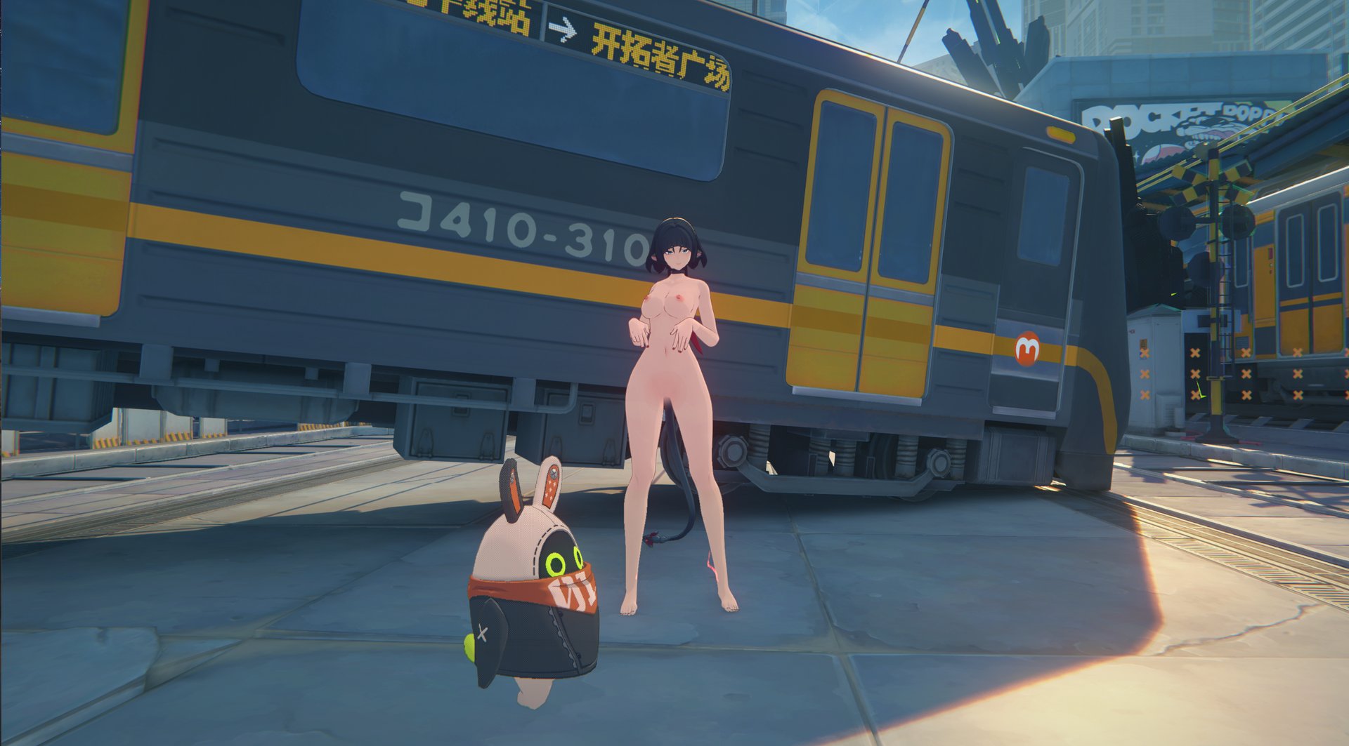 5.png