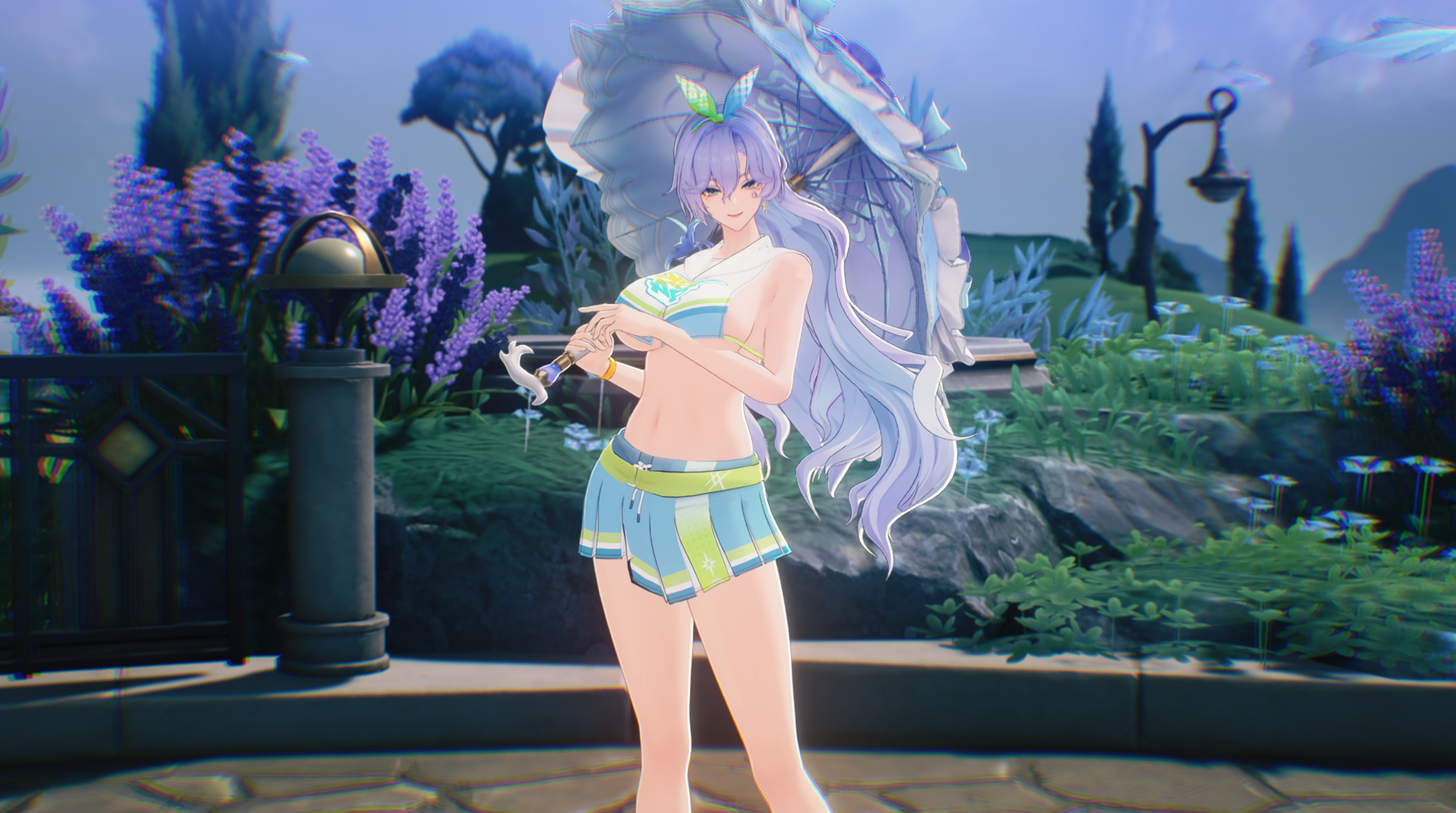 518a91b5b1620aa55de7bbfcc6c0b63f7d8d9314c1eaaa1a7cf5e41a1433039f.png
