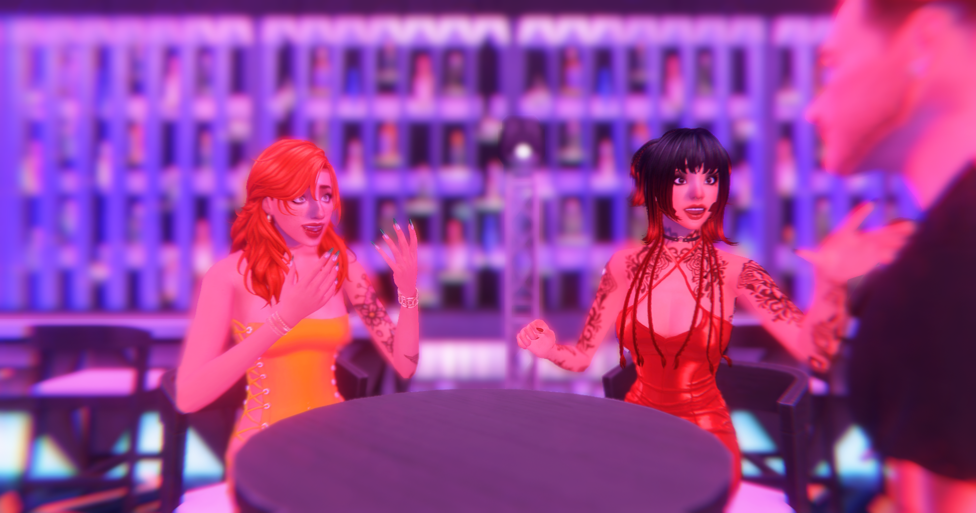 6.png.16aa8561f5d0311e8561101ebacaec5e.png
