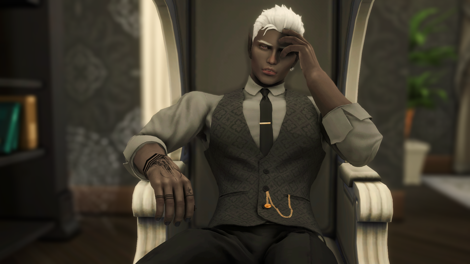 6.png.b2a28395699a566fbfd3e7993f2ac5f0.png