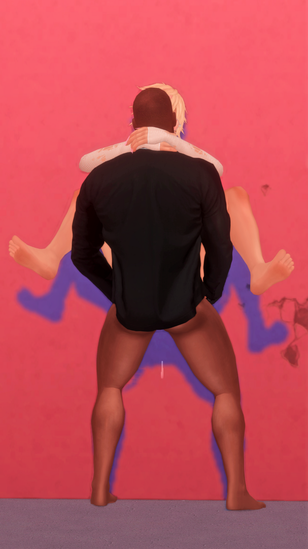 6.thumb.png.49f44a1ee422d816b99c2e6d27f97e18.png
