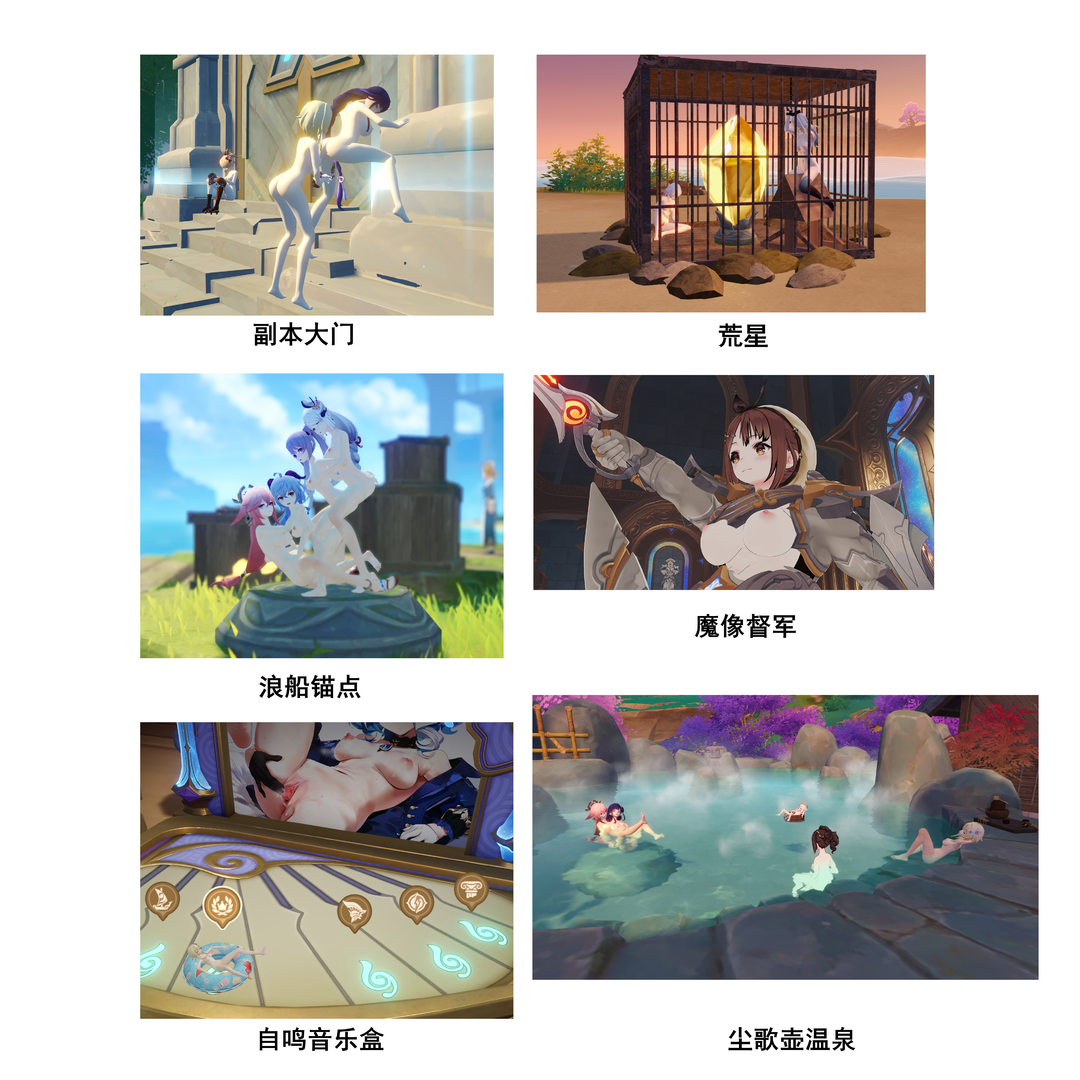 6.thumb.png.5d78111db84fad4e7db401438dc583df.png