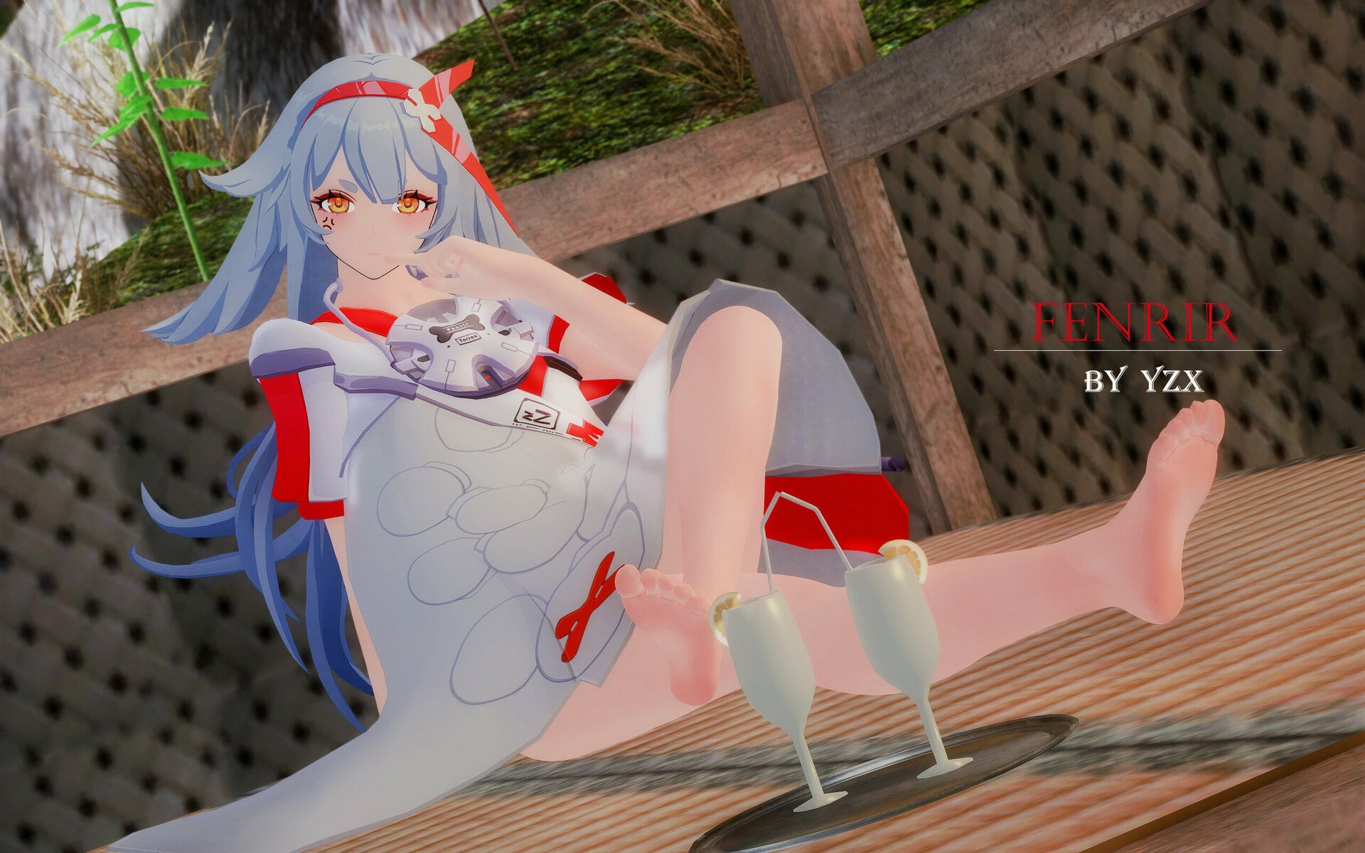 6c9e7b9565ef55581880da61402a02af_w2560_h1600_s5395.jpeg