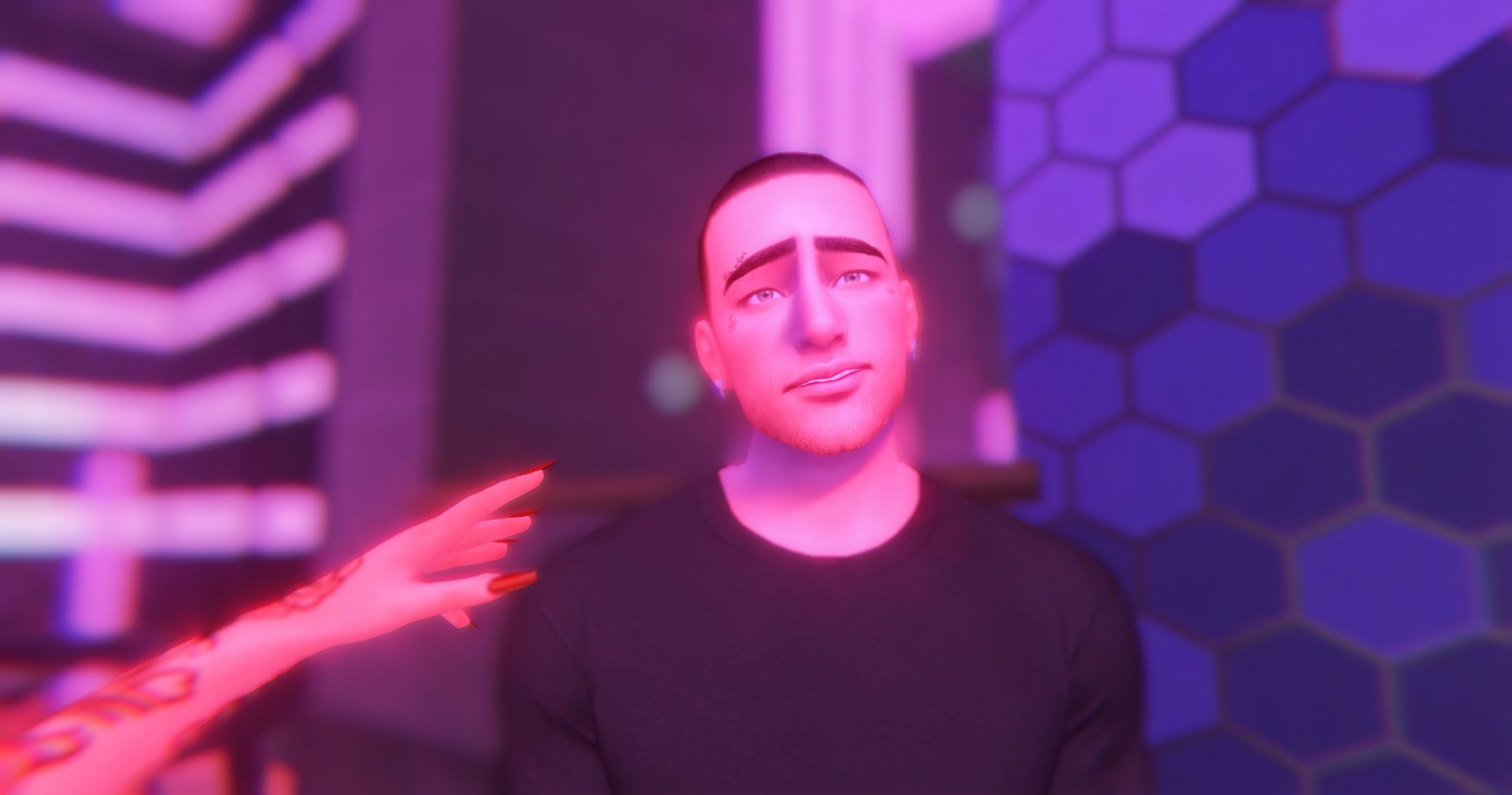 7.png.002538ed65119acc9b19176471944d39.png