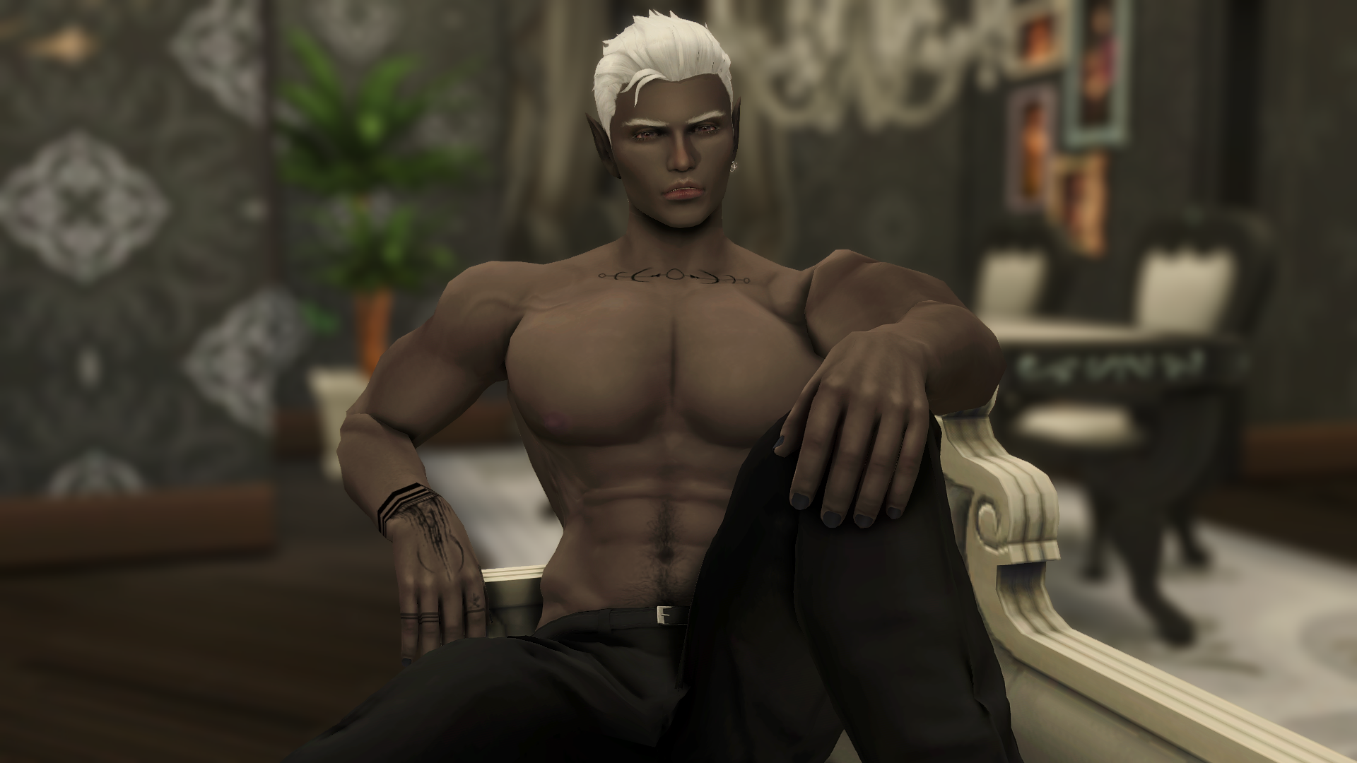 8.png.50f9fac251d7287d299b8d0dc4e4a0d6.png