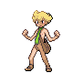 80550697_p0-Barry()NudeSpriteEdit.png.7826fb4a9ff2d0cb43cb11c401876325.png
