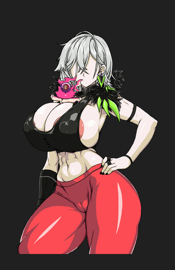 9fc4f4cd-02ce-4875-90f9-8afc75745478.png.bda787099982d03fe9939bc8babcaa75.png