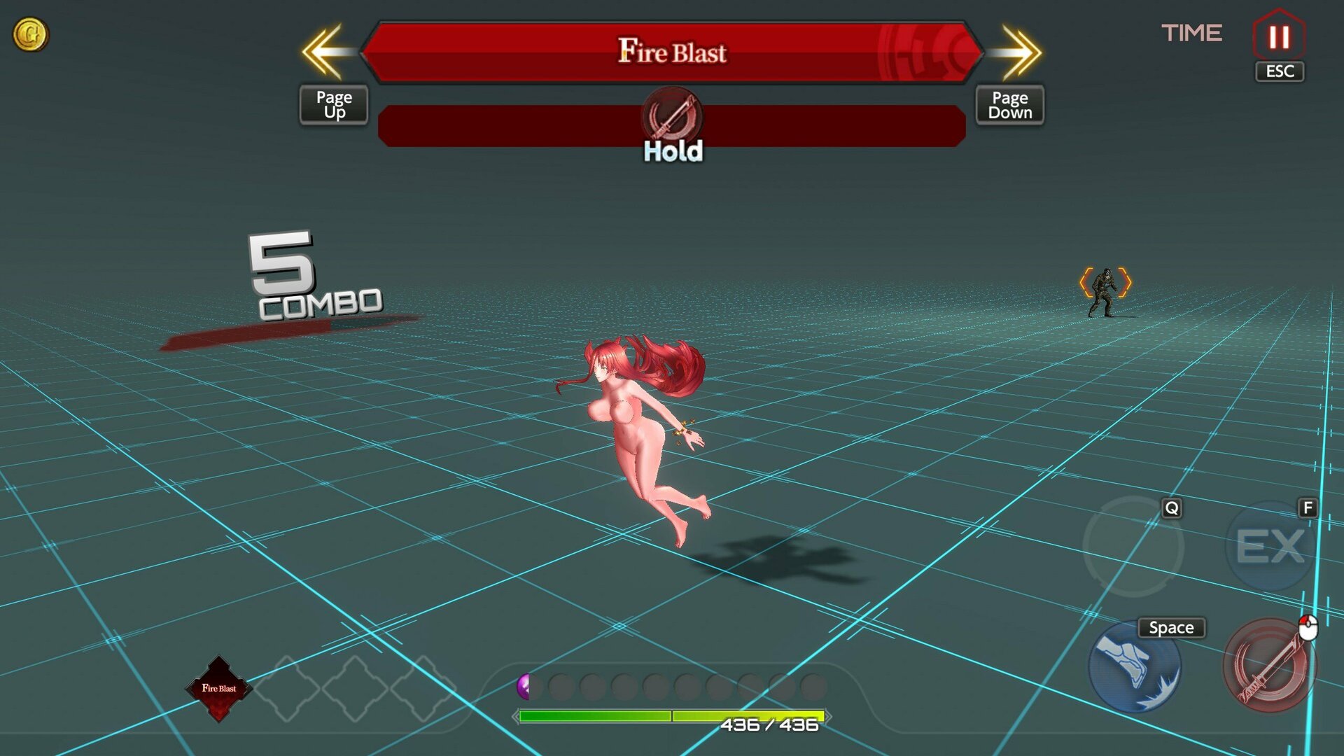 ActionTaimanin_8OWJskgYHo.jpg
