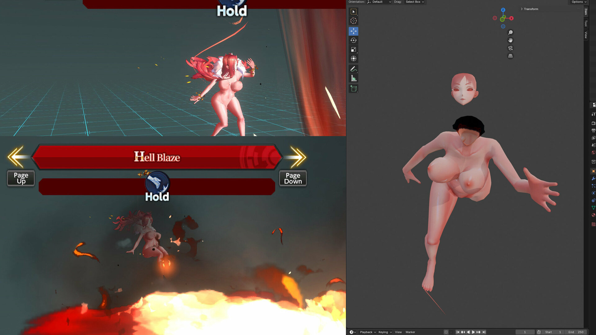 ActionTaimanin_Jhz9UVPgBB.jpg