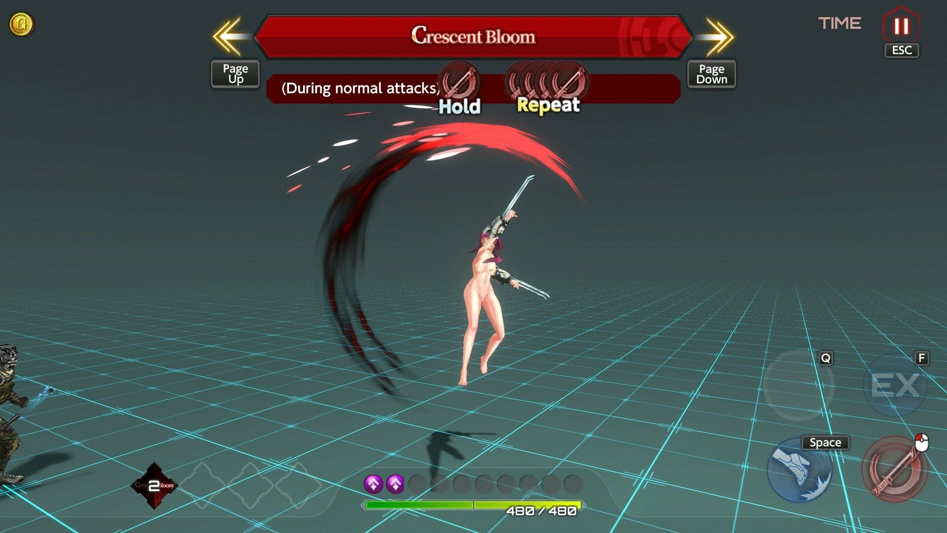 ActionTaimanin_MSzYBzgStT.thumb.jpg.9bd1c2d55d162ee98f4f4d8d9a56de14.jpg