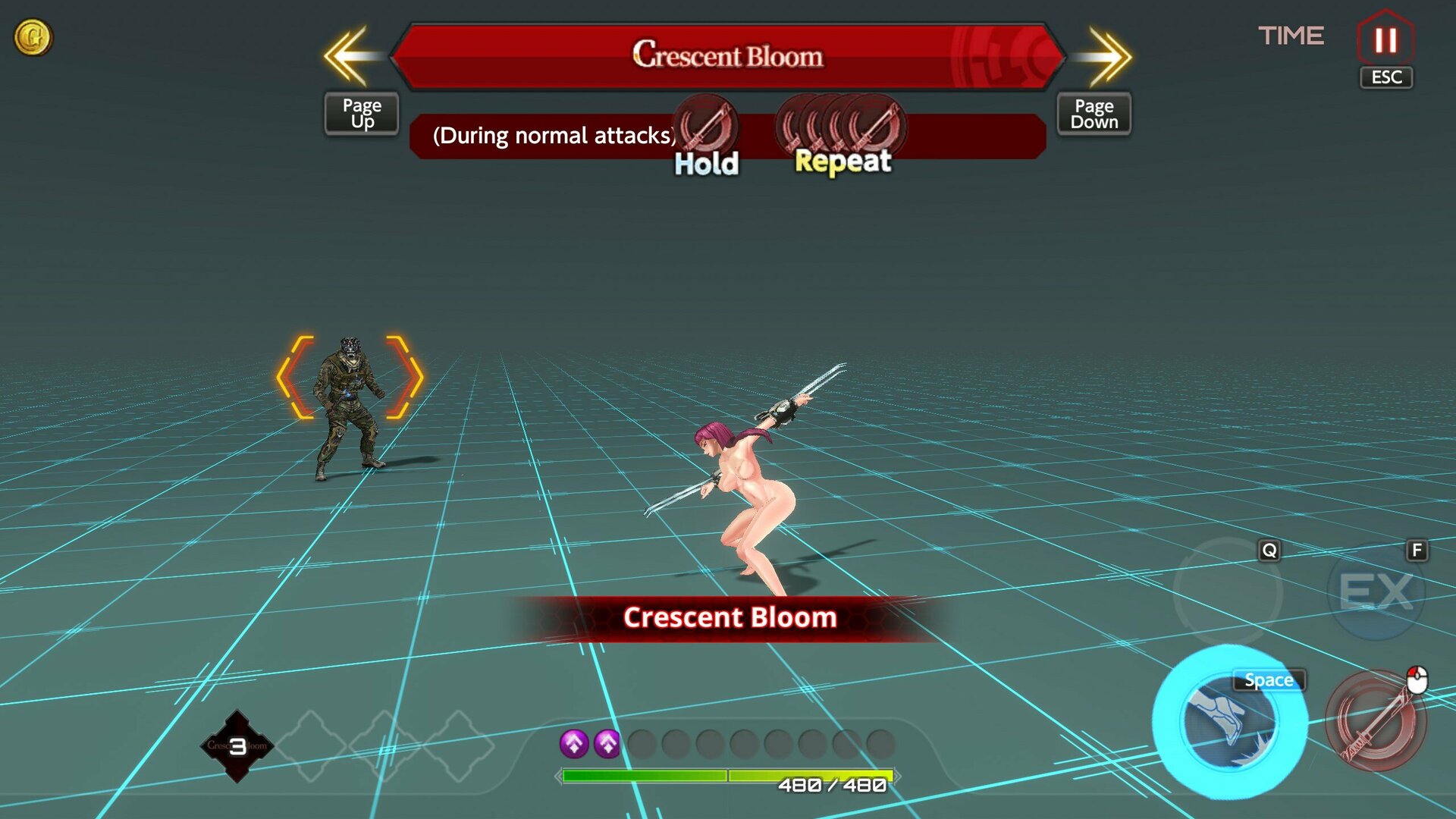 ActionTaimanin_fXvdXZ1dsR.thumb.jpg.d91f906f9a1816386dc23899d8cda37d.jpg