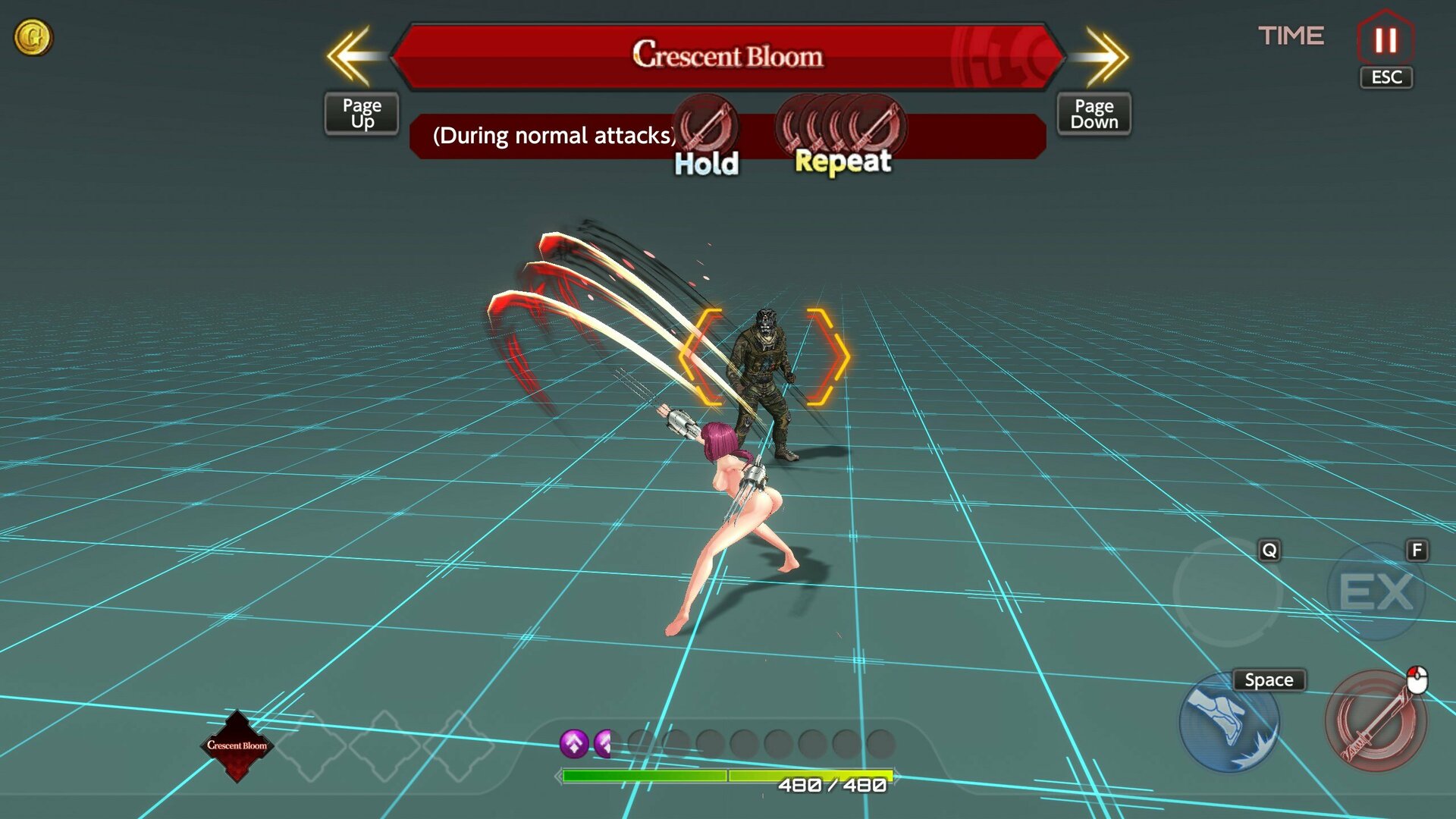 ActionTaimanin_h8Vp2hcyBM.thumb.jpg.dd431392702ed814194b6cf4efc0993c.jpg