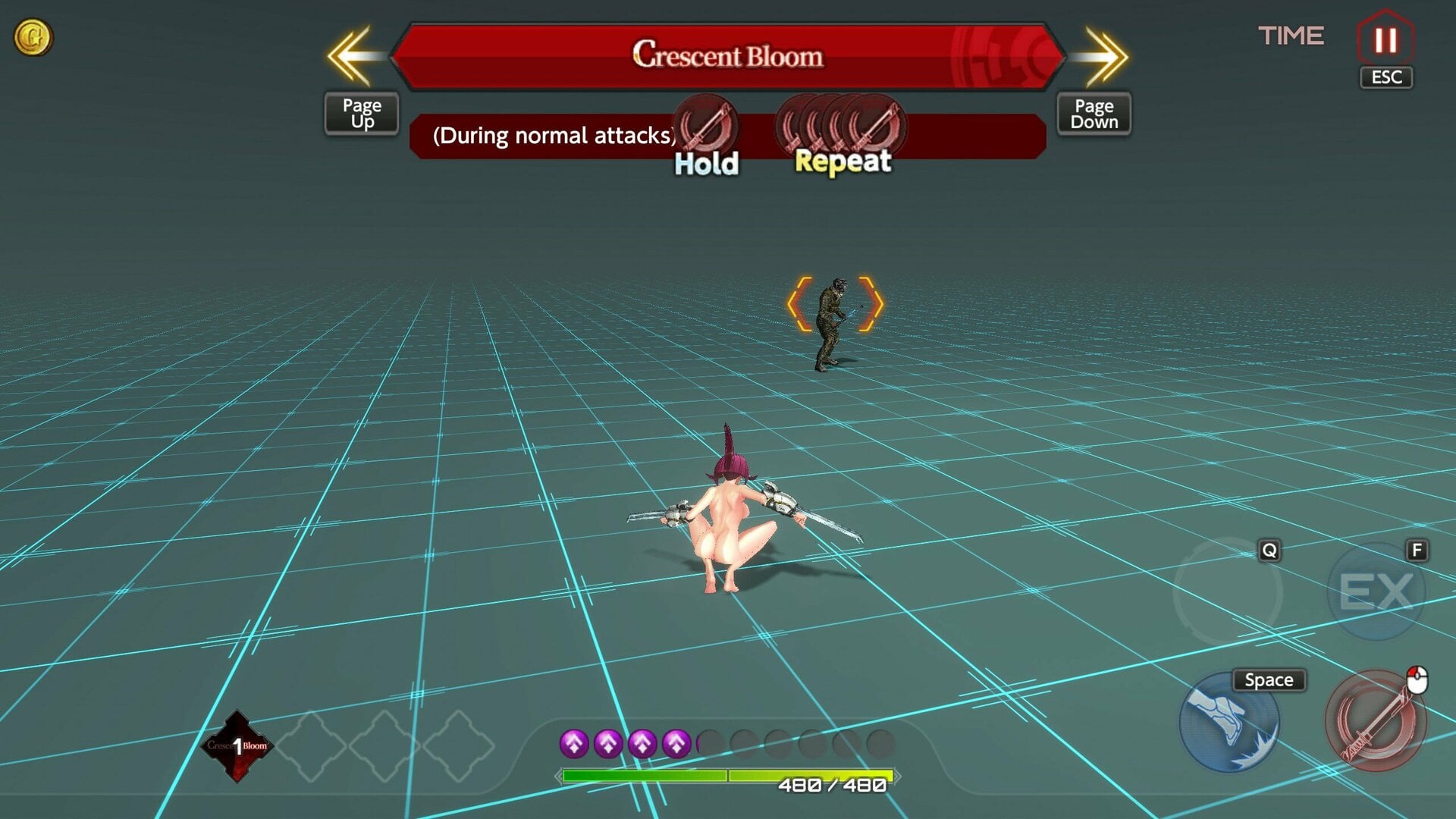 ActionTaimanin_ixGwJ0JQu4.thumb.jpg.91fd700acd9c8691dd4e296c097ed884.jpg