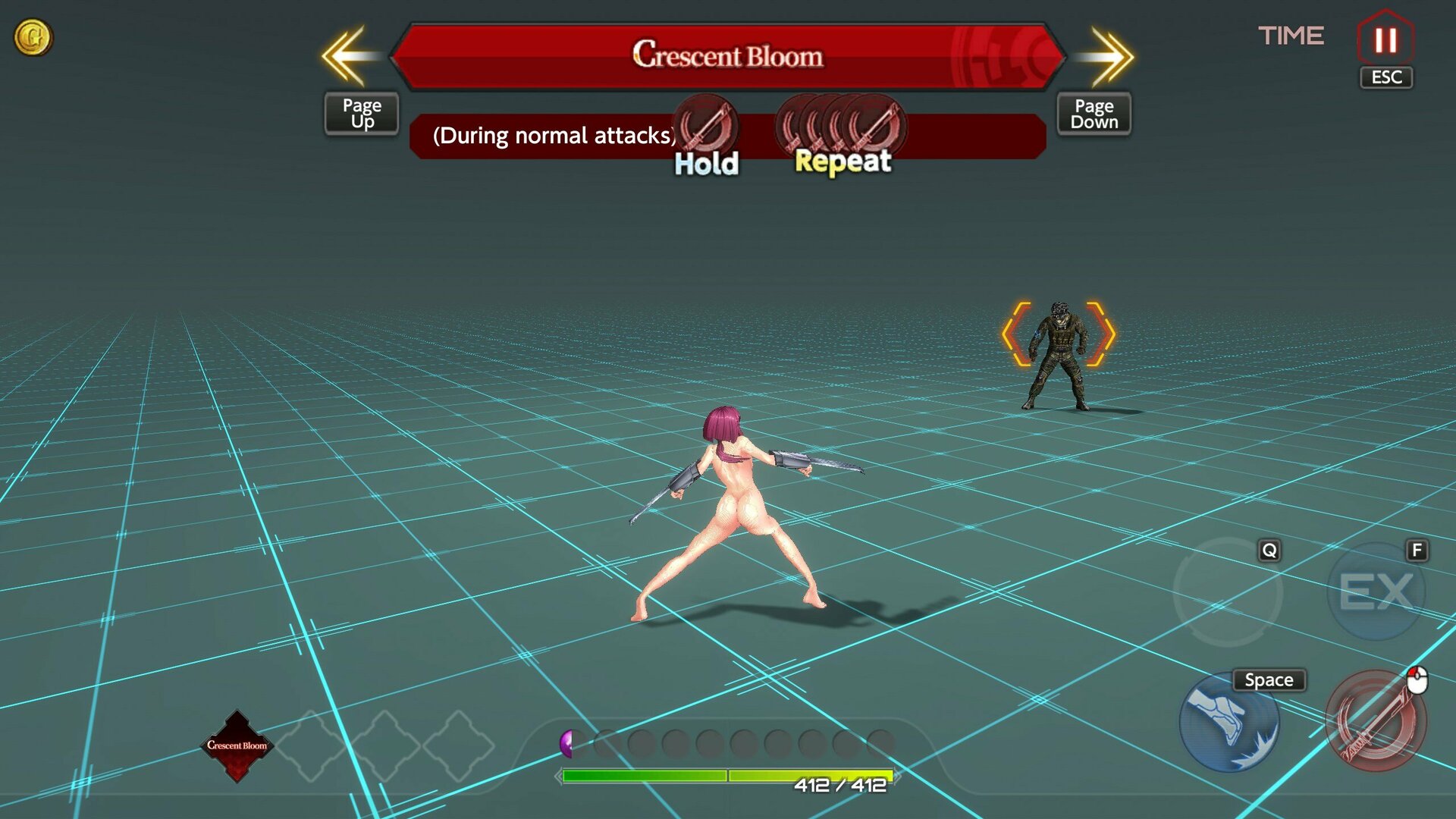 ActionTaimanin_jP1u7tO1Rd.thumb.jpg.1be3cbb216b2310e81d1867318747282.jpg