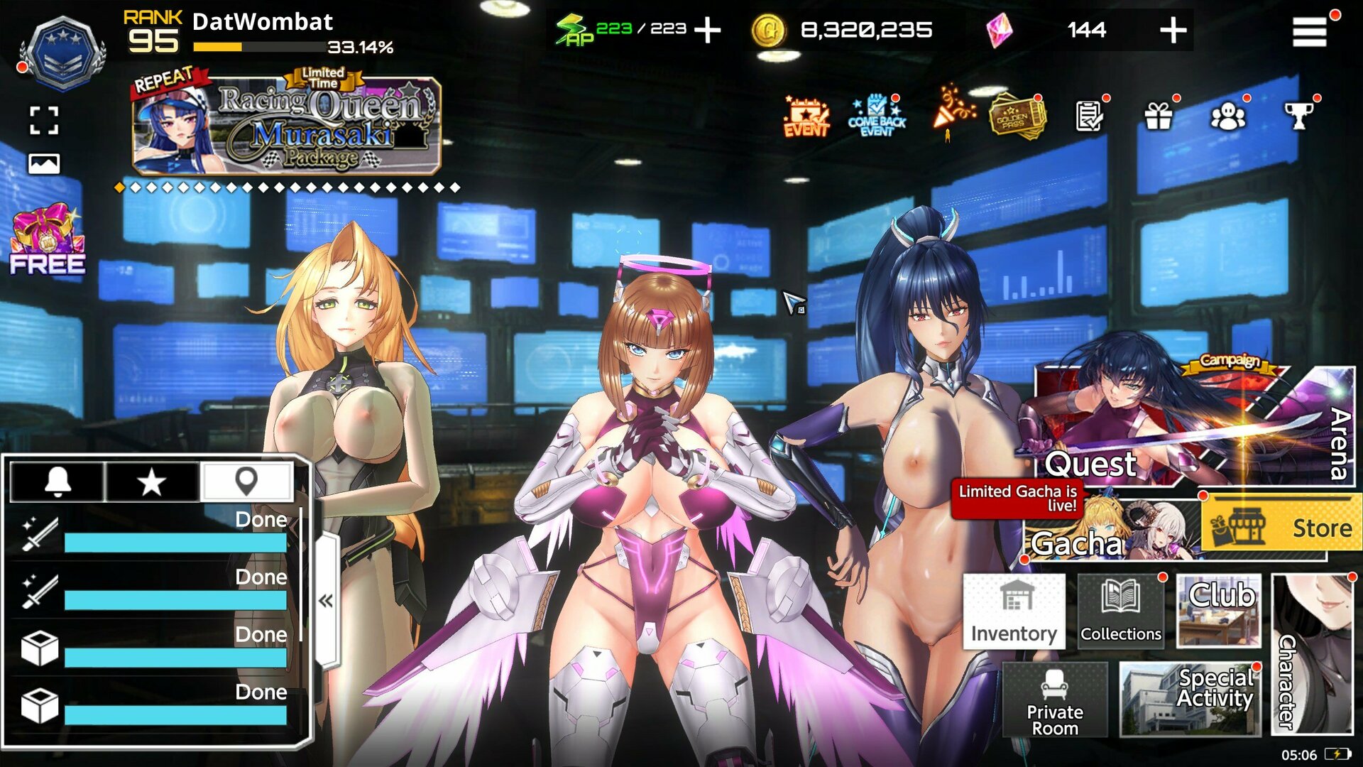 ActionTaimanin_jxwjyEv9n5.jpg