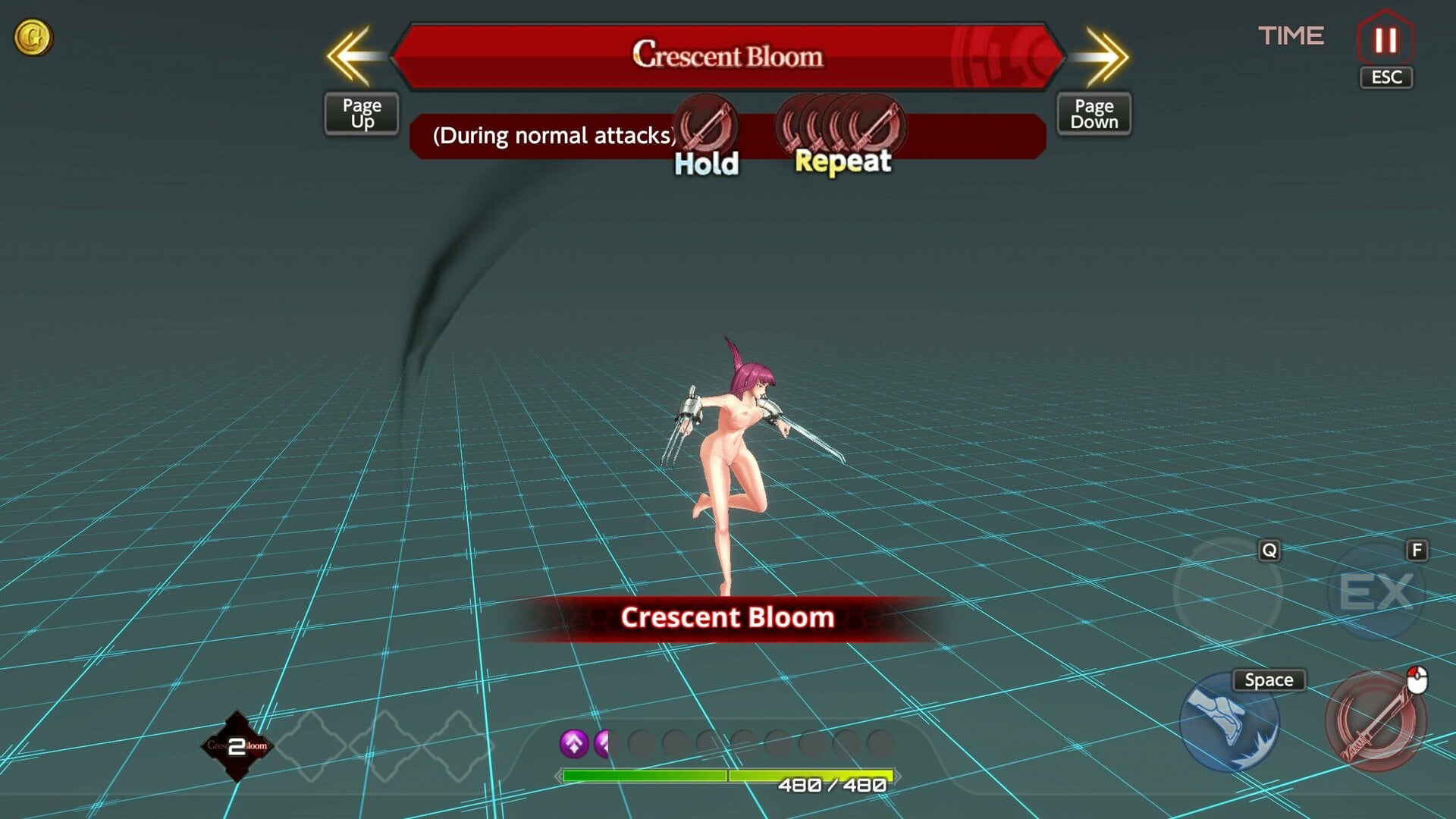ActionTaimanin_nDVbkXRmqY.thumb.jpg.618e1b2c360987f73a4fca14fc4bd3cb.jpg