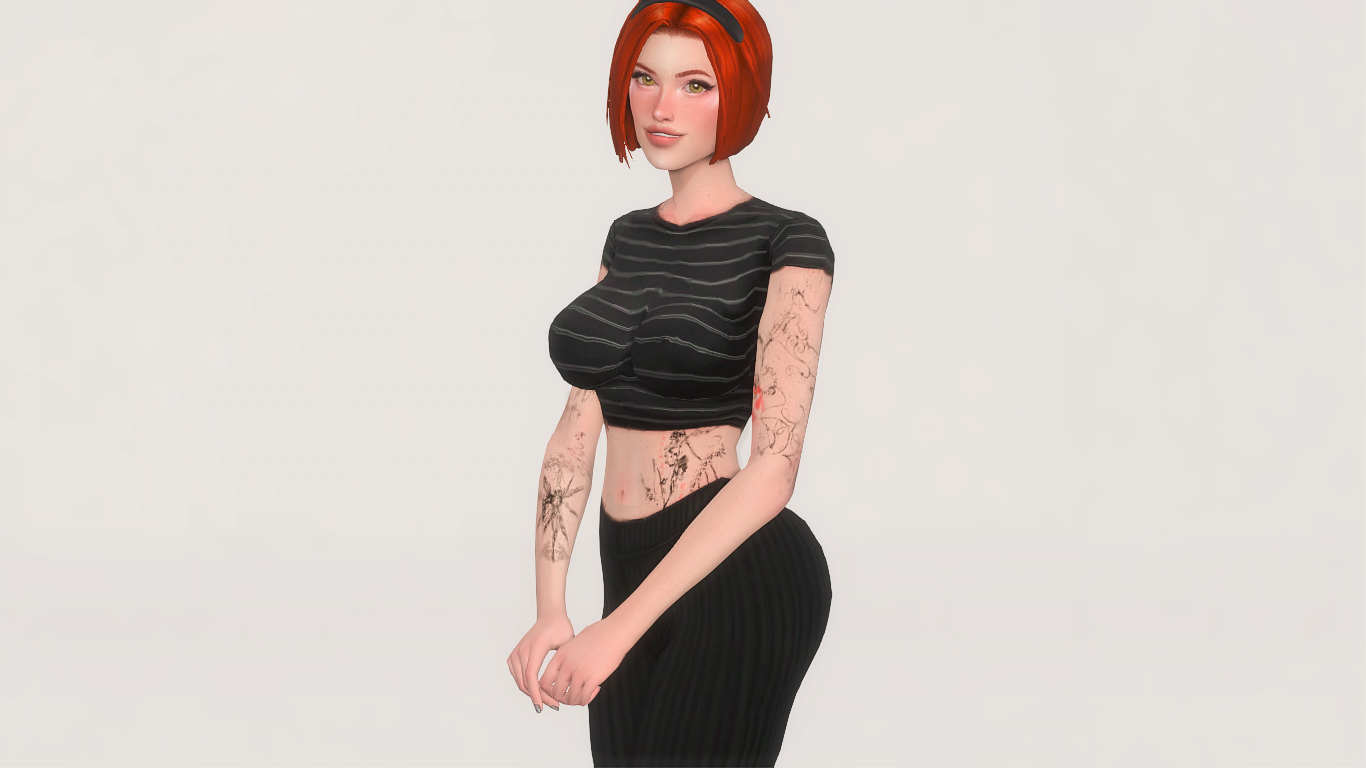 AlexaBurr3.png.87691b47dbb29157afa52fc5dd4f5a5f.png