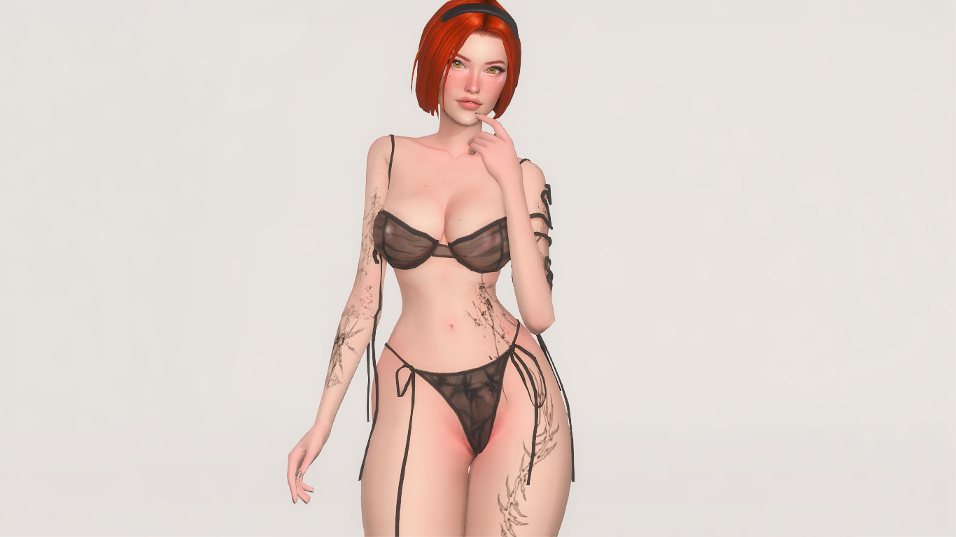 AlexaBurr4.png.5860c648bfc132bdbdaff5089d7c3c39.png