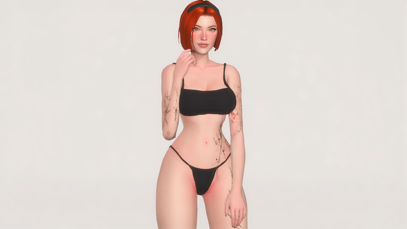 AlexaBurr6.png.d1b33ad6c856fd45ef6fcb08e285c54b.png
