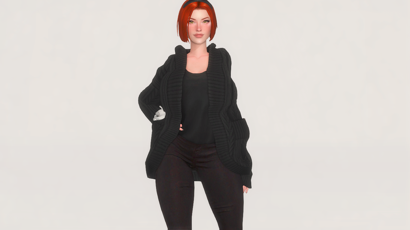 AlexaBurr8.png.b3e30aa60473b28f26128938af489d3e.png