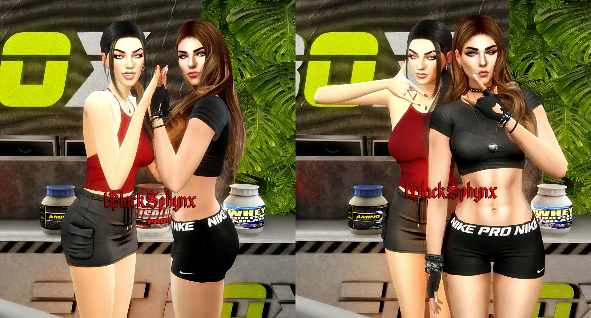 Andrea-2-lblacksphynx.thumb.jpg.ae2f65d7af8869e0208569f0d943a24f.jpg