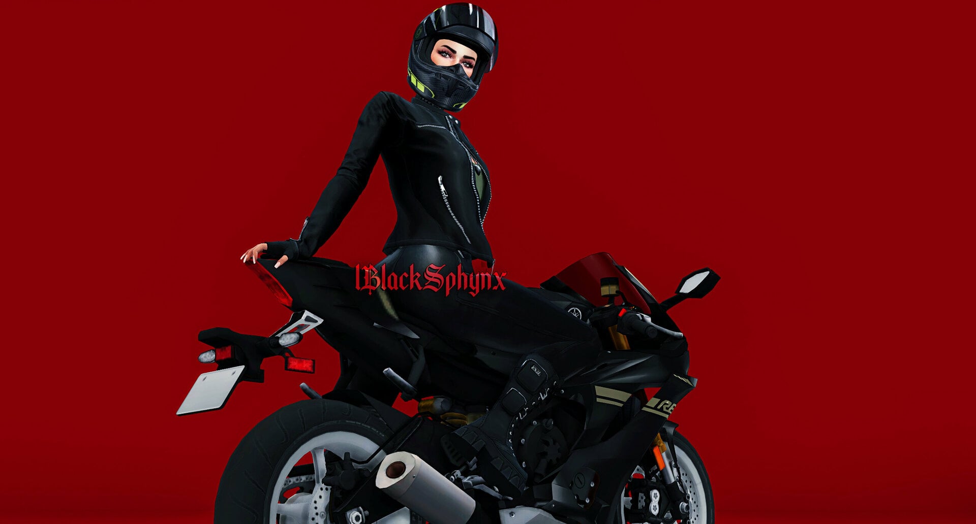 Andrea-lblacksphynx.thumb.jpg.afe940e9d30d51c262ce4abf0940a944.jpg