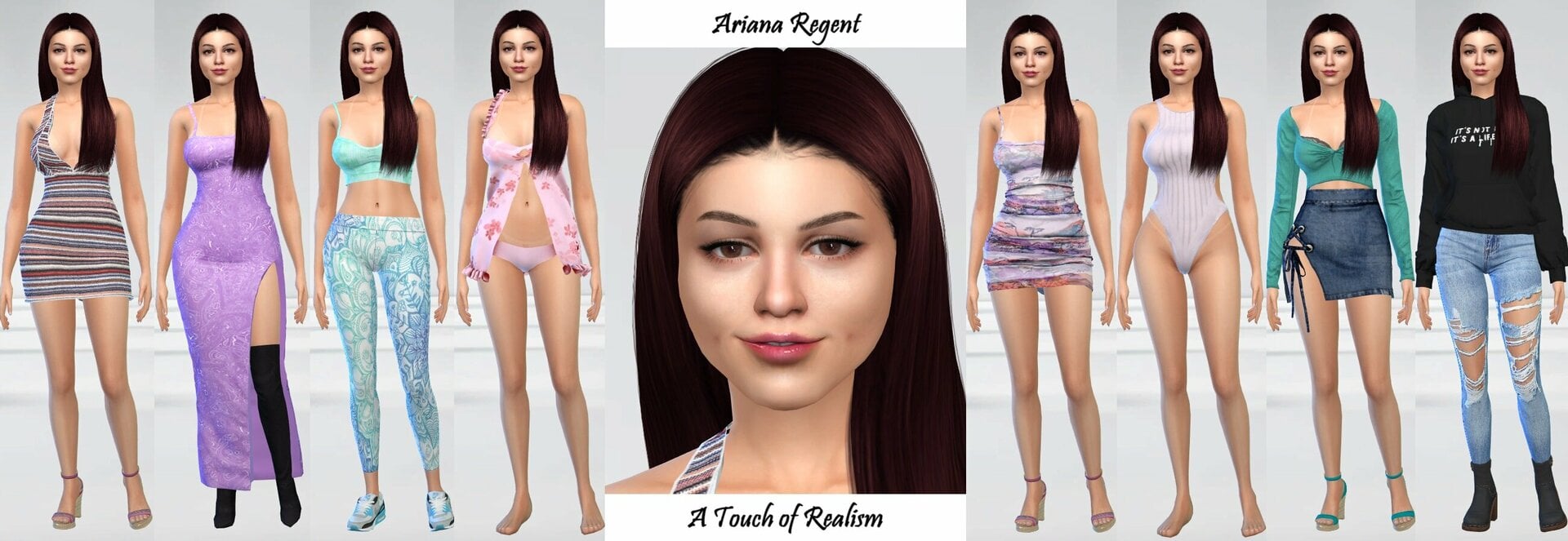 ArianaRegent.thumb.jpg.313f187f8596428bfced140a53d68c1f.jpg