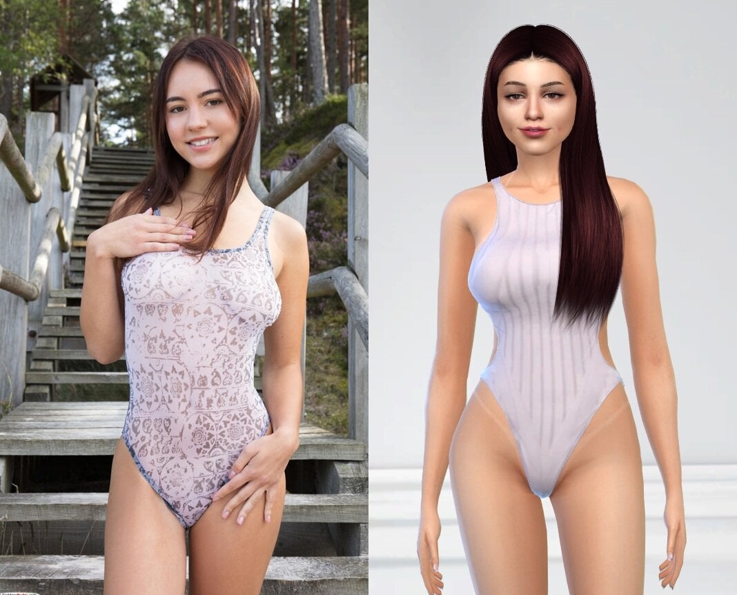 ArianaRegent2.jpg.5da90bb0cfae537d8da9078cee700560.jpg