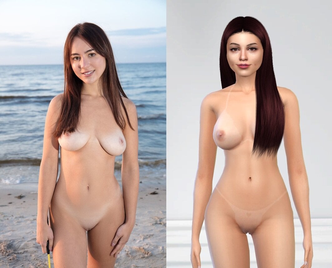 ArianaRegent3.jpg.2a9208e822100492c5ee4a607c714c77.jpg