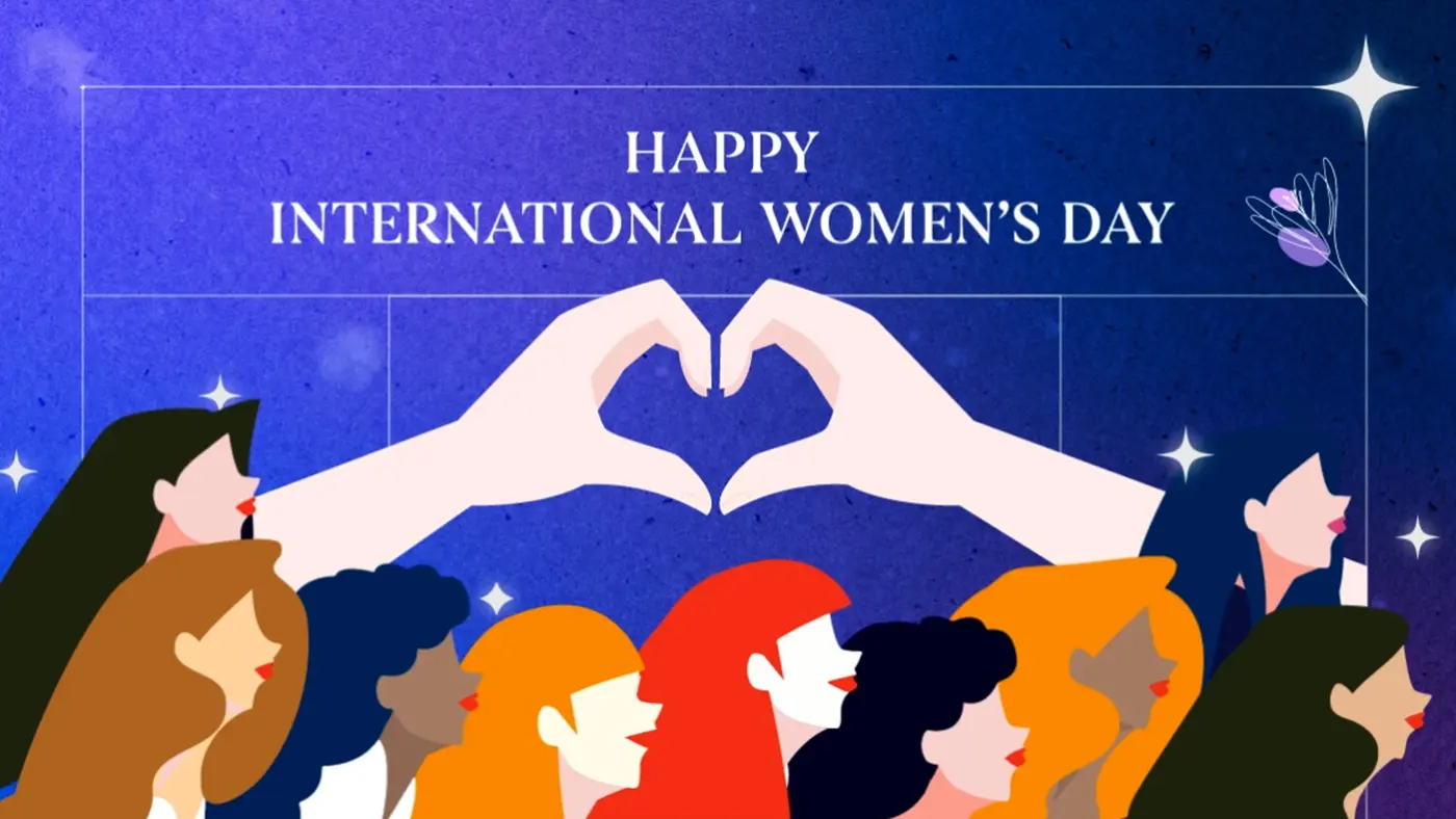 Article-InternationalWomensDay2024-Header.webp.13468b2f589ac179c91ab39239267fcb.webp